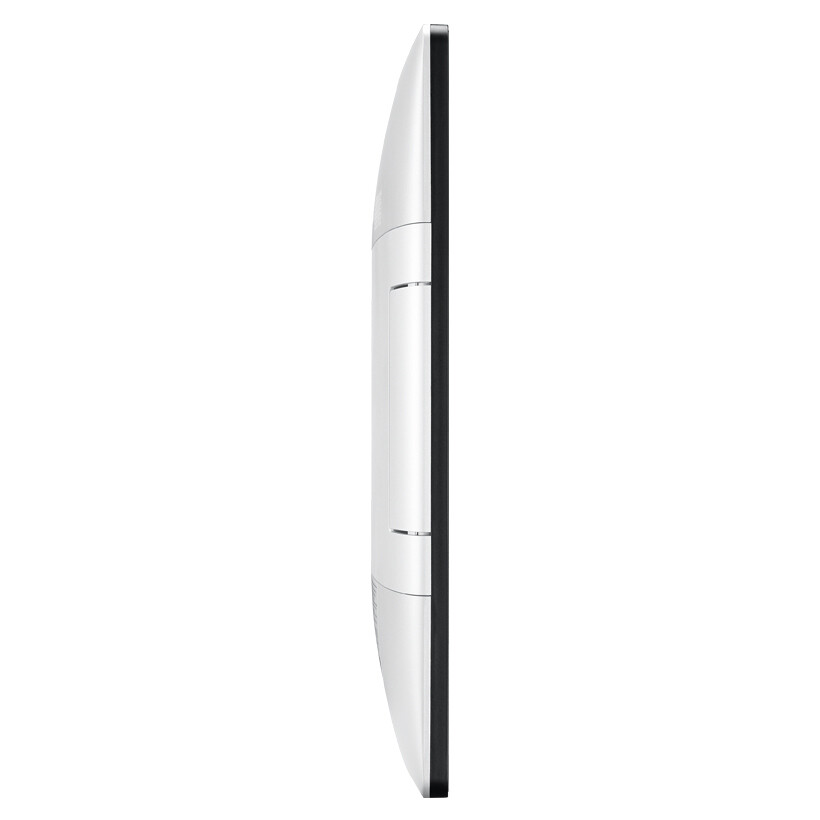 Advantech UTC-120IP-WWW1E All-in-One PC/workstation Intel® Core™ i5 i5-1145G7E 54.6 cm (21.5") 1920 x 1080 pixels Touchscreen 8 GB DDR4-SDRAM 128 GB SSD Windows 10 IoT Enterprise Wi-Fi 6E (802.11ax) Silver